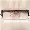 Giorgio Armani City Glam Perfume 3.4oz Eau De Parfum