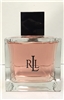 Style By Ralph Lauren Eau De Parfum Spray 4.2 oz