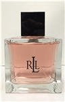 Style By Ralph Lauren Eau De Parfum Spray 4.2 oz