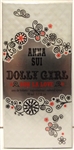 Anna Sui Dolly Girl Ooh La Love Eau De Toilette Spray 1.7oz