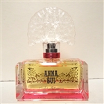 Anna Sui Flight of Fancy Eau De Toilette Spray 2.5 oz