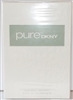 Donna Karan DKNY Pure A Drop Of Verbena Perfume 3.4oz