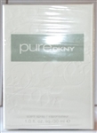 Donna Karan DKNY Pure A Drop Of Verbena Perfume 1oz