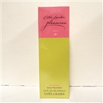 Estee Lauder Pleasures Eau Fraiche Spray 3.4 oz