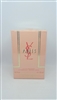 Paris By Yves Saint Laurent Eau De Printemps Spray 4.2 oz