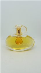 Intuition By Estee Lauder Eau De Parfum Spray 1.7 oz