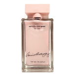 Narciso Rodriguez for Her Eau De Parfum 3.3 oz