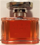 Jean Patou Sira Des Indes Eau De Parfum 1.6 oz