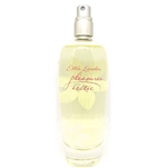 Estee Lauder Pleasures Exotic Eau De Parfum Spray 3.4 oz