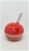 Delicious Candy Apples Ripe Raspberry DKNY Eau De Parfum Spray 1.7 oz
