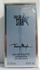 Eau De Star By Thierry Mugler Eau De Toilette Spray .8 oz