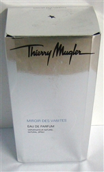 Miroir Des Vanites By Thierry Mugler Eau De Parfum Spray 1.7 oz
