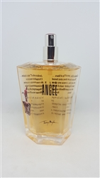 Le Lys Angel By Thierry Mugler Eau De Parfum Spray 3.4 oz