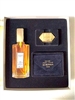 Jean Louis Scherrer Eau De Toilette Spray 1.7 oz 2 Piece Set