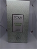 TOVA Beverly Hills Signature Summer Eau De Parfum 3.4 fl oz