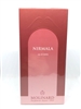 Nirmala By Molinard Eau De Toilette Spray 3.3 oz