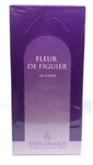Fleur De Figuier By Molinard Eau De Toilette Spray 3.3 oz
