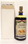 Les Fleurs De Provence Mimosa By Molinard Eau De Toilette Spray 4.0 oz