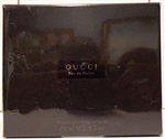 Gucci Eau De Parfum 2.5oz