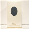 Dioressence By Christian Dior Eau De Toilette Spray 3.4 oz