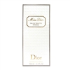 Christian Dior Miss Dior Originale Eau De Toilette Spray 3.4 oz