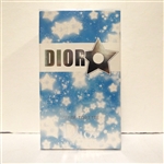 Dior Star by Christian Dior Eau De Toilette Spray 1.7 oz