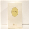 Diorling By Christian Dior Eau De Toilette Spray 3.4 oz