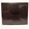 Gucci Eau De Parfum 2.5 oz by Intercosmetics