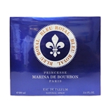 Princesse Marina De Bourbon Bleu Royal Eau De Parfum Spray 3.4 oz