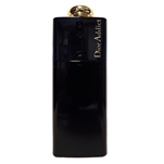 Dior Addict by Christian Dior Original Formula Eau De Parfum Spray 1.7 oz