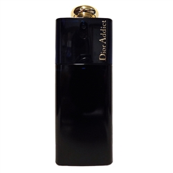 Dior Addict by Christian Dior Original Formula Eau De Parfum Spray 1.7 oz