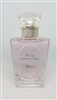 Dior Forever and Ever By Christian Dior Eau De Toilette Spray 3.4 oz