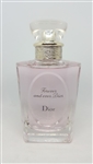 Dior Forever and Ever By Christian Dior Eau De Toilette Spray 3.4 oz