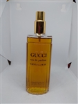 Gucci Eau De Parfum Spray 4.2 oz Original Vintage Formula