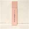 Narciso Rodriguez for Her Perfume 1.0 oz Eau De Parfum