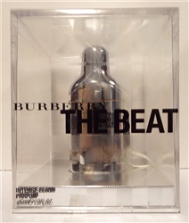 Burberry the Beat 1.7oz Intense Elixir Parfum