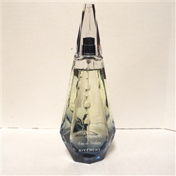 Givenchy Ange Ou Demon Tender Eau De Toilette Spray 3.3 oz