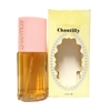 Parfums Parquet Chantilly Spray Mist Concentrate 1.5 oz