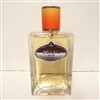 Prada Milano infusion De Fleur D'Oranger 3.4 oz Eau De Parfum