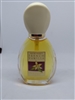 Parfums Parquet French Vanilla Eau De Parfum Spray 1 oz