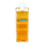 Wind Song By Prince Matchabelli Cologne Spray 3.2 oz