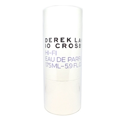 Derek Lam 10 Crosby Hi-Fi Eau De Parfum Spray 5.9 oz