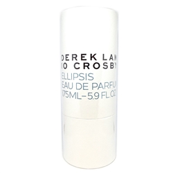 Derek Lam 10 Crosby Ellipsis Eau De Parfum Spray 5.9 oz