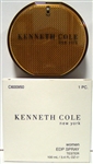 Kenneth Cole New York Perfume 3.4oz