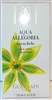 Guerlain Aqua Allegoria Anisia Bella Perfume 4.2oz