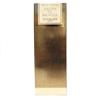 Guerlain Jardins De Bagatelle Perfume 3.1oz