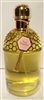 Guerlain Aqua Allegoria Rosa Magnifica Perfume 4.2oz