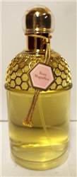 Guerlain Aqua Allegoria Rosa Magnifica Perfume 4.2oz