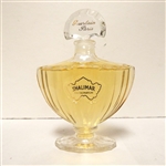 Shalimar Eau De Parfum 1.0 oz