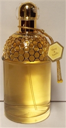 Guerlain Aqua Allegoria Ylang & Vanille Perfume 4.2oz